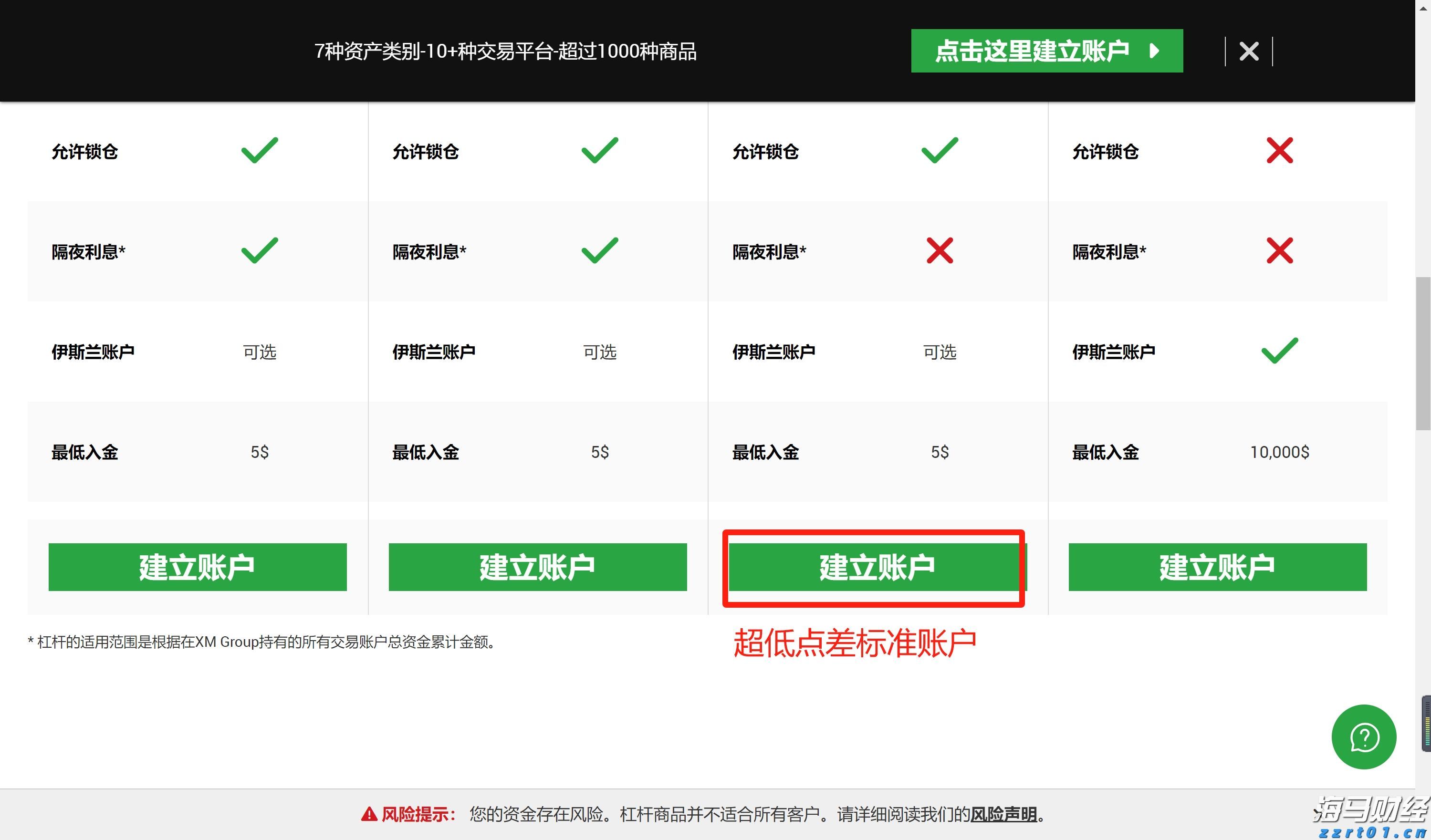 前7月汕头工业产业结构优化，新动能投资稳步增长