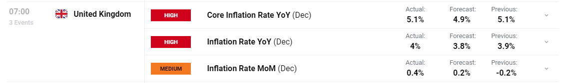 四川持续深化“守查保”专项行动