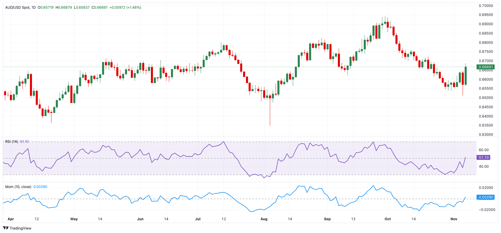 强化预警、落实“九条硬措施”、严格值班值守,张家口市多部门联合发布强降水天气防御提示