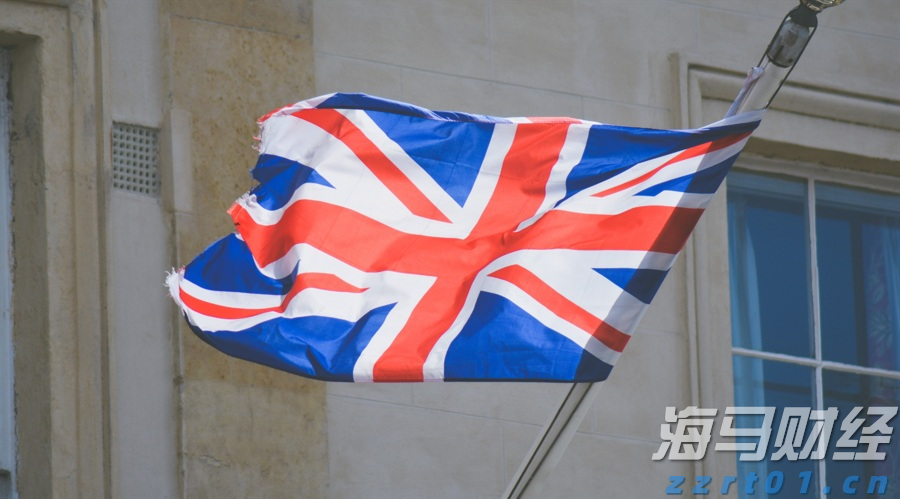 青春筑梦育新苗！广油新烛筑梦实践团夏令营为乡村孩子添彩暑期