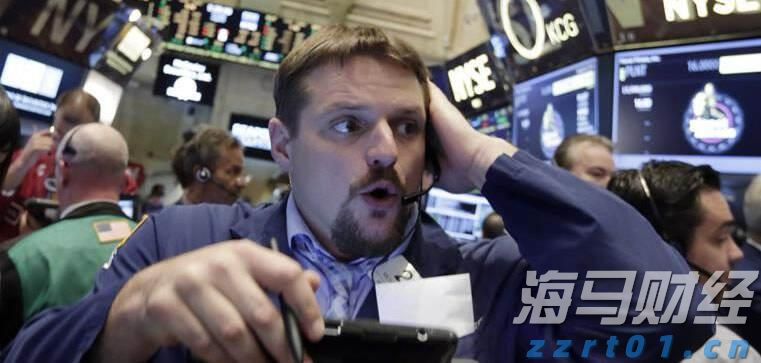 中国海警局：菲船只执意侵闯中国黄岩岛附近海域 依法采取必要措施驱离