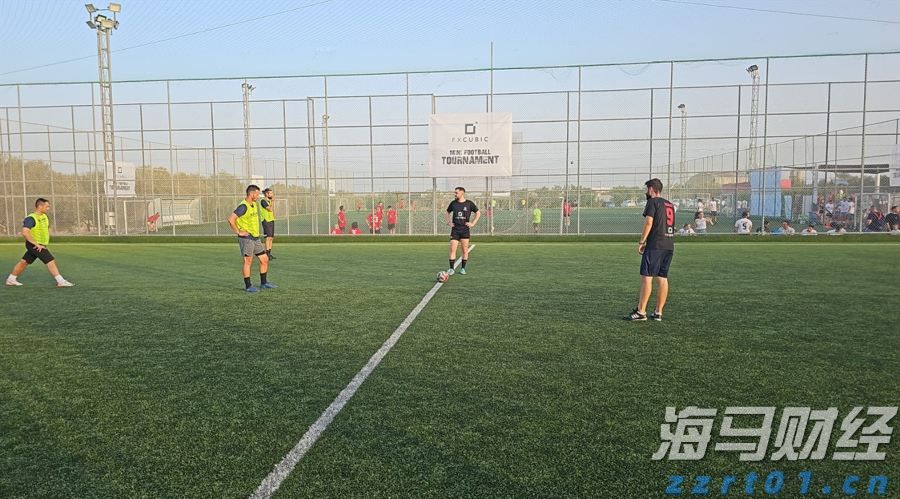 大型养牛场的环保处理设备