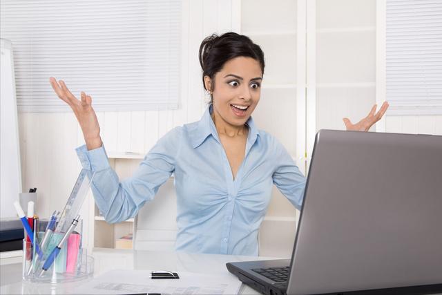 李在明正式开启总统任期