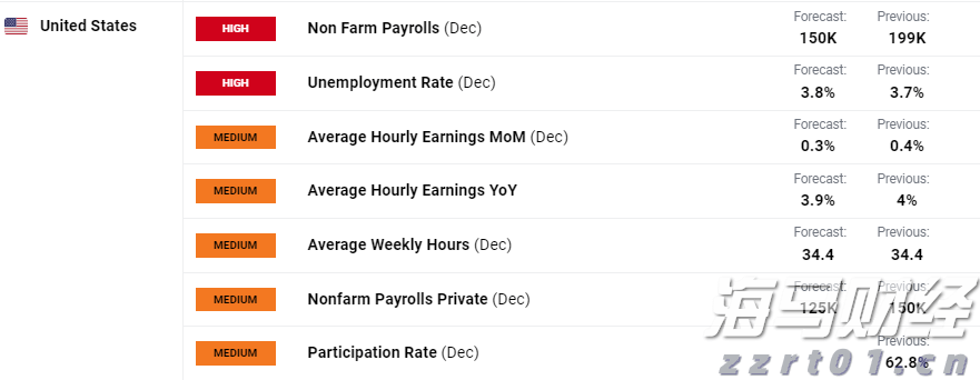 通讯丨花椰菜种子见证中巴农业合作