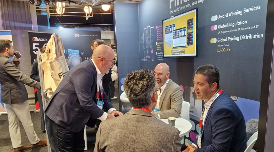 事关个税优惠补贴,开始申报→