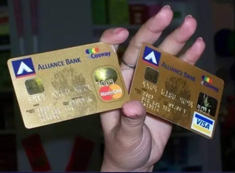 梅州日报小记者变身“青团小师傅”，解锁舌尖上的非遗！