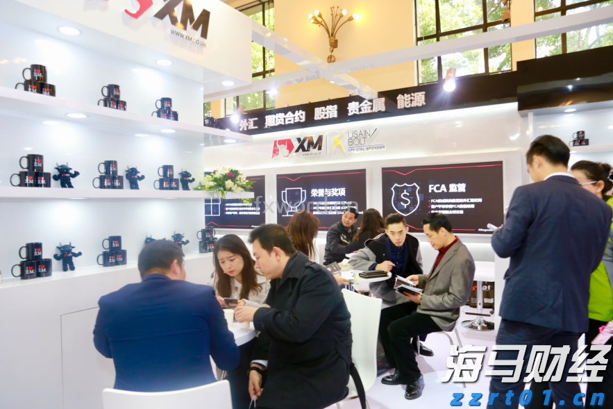 四川：铆足拼劲闯劲 奋力冲刺“225战略”全国一流目标任务！