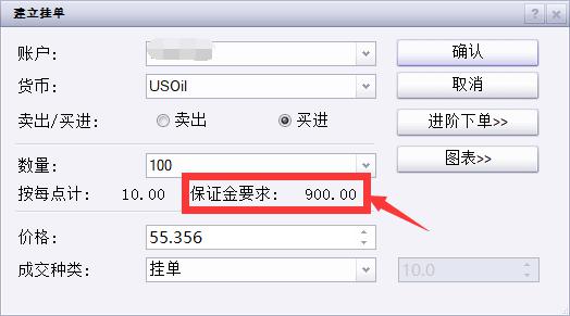 A股公告精选 | 中科曙光、海光信息发布中期业绩