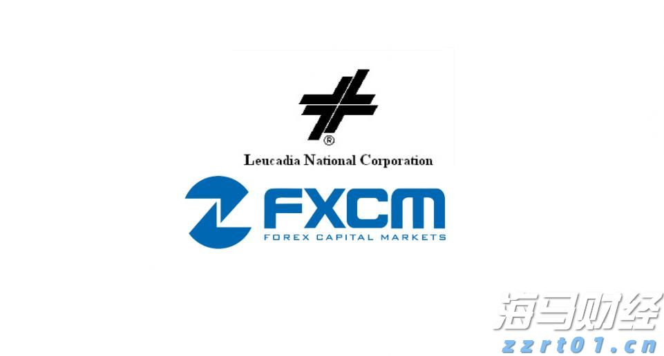 广东一周新增报告1387例基孔肯雅热本地病例,呈连续下降趋势