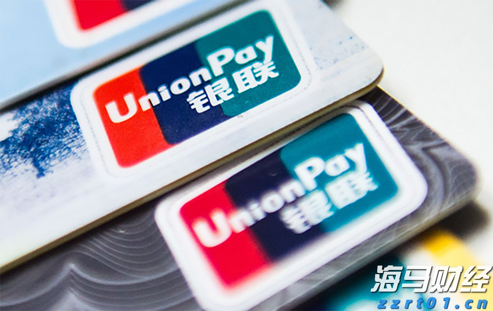 青海省市场监管局部署开展2023年“世界计量日”活动