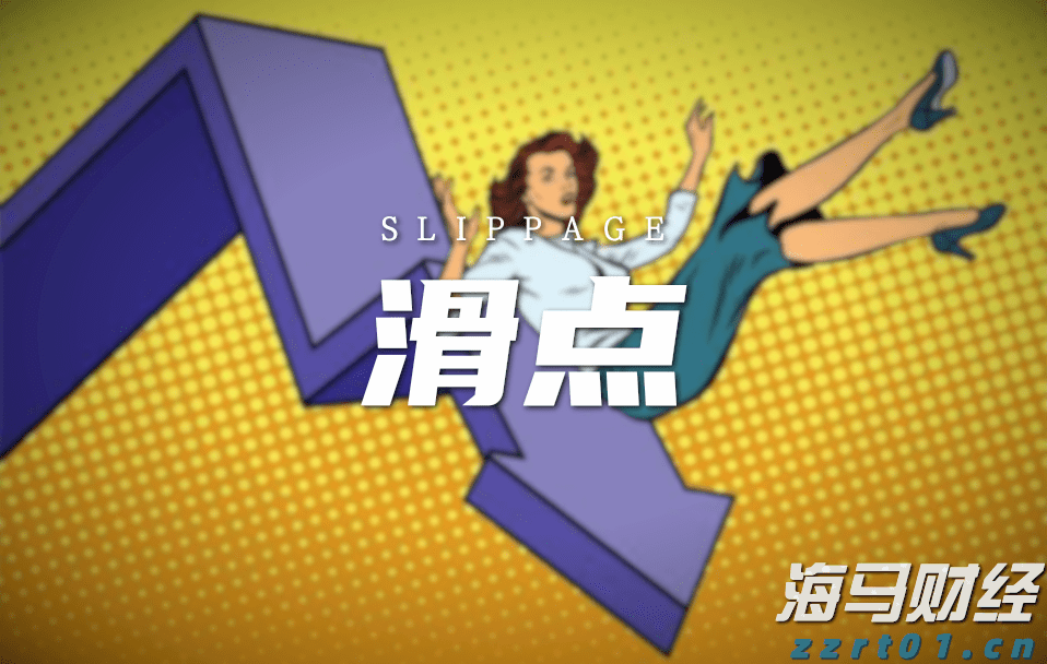 黑龙江省市场监管局党组书记、局长安虎贲带队开展药品和医疗器械价格明察暗访