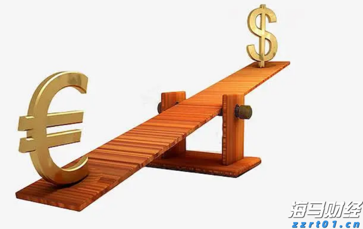 甘肃积极盘活高校存量专利