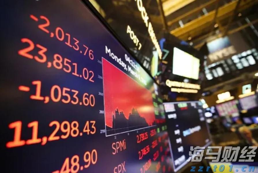 敢为人先，勇立潮头！重走珠海经济特区45载蝶变之路