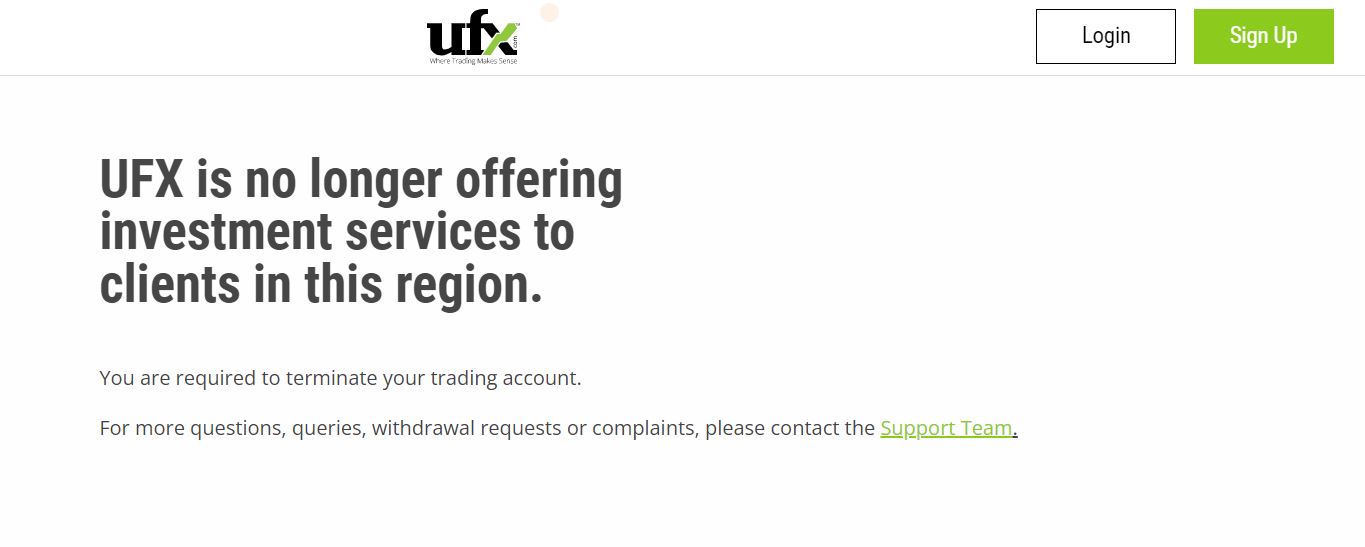 清洗水果蔬菜加工废水处理设备讲解（溶气气浮机介绍）