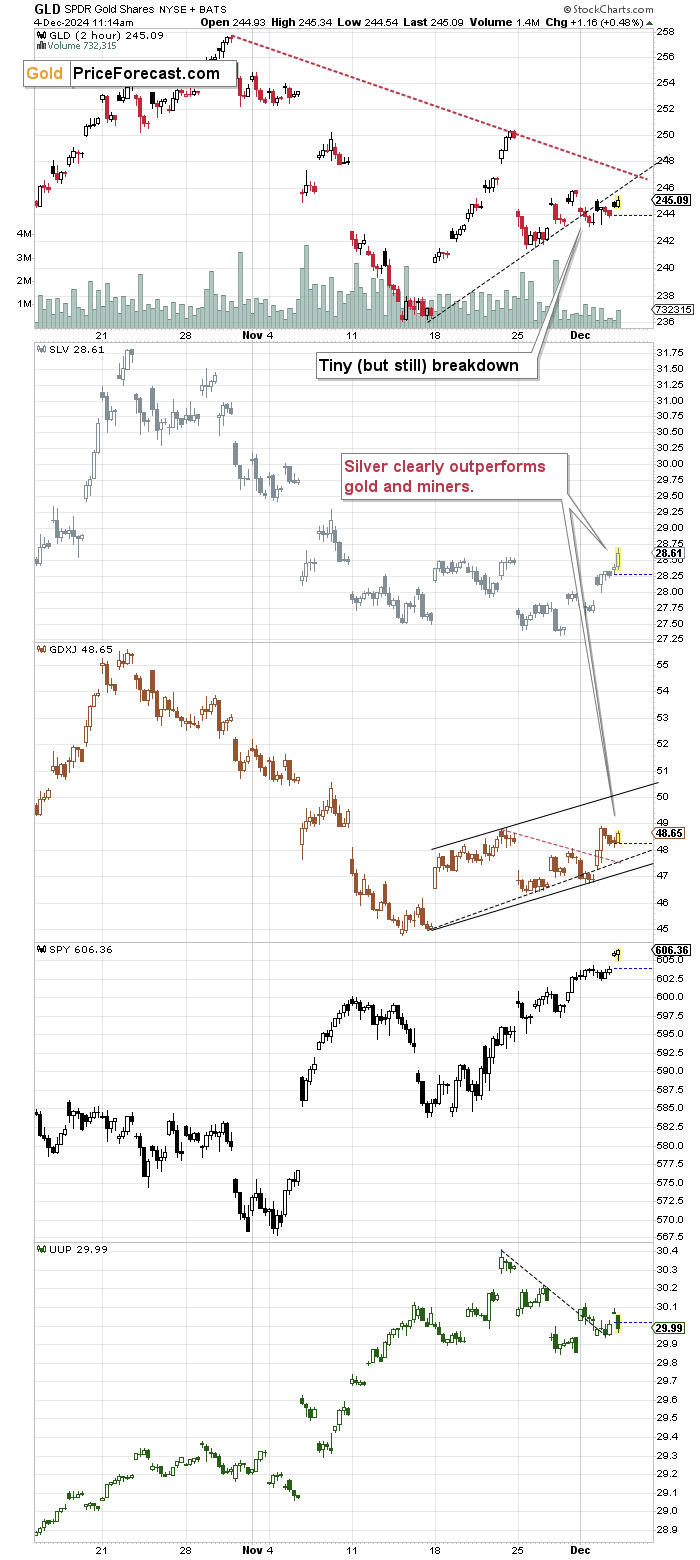 研究发现：全球海平面上升加快，三十年间累计上升约90毫米