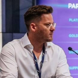 深入实施“人工智能+”行动，和你我息息相关