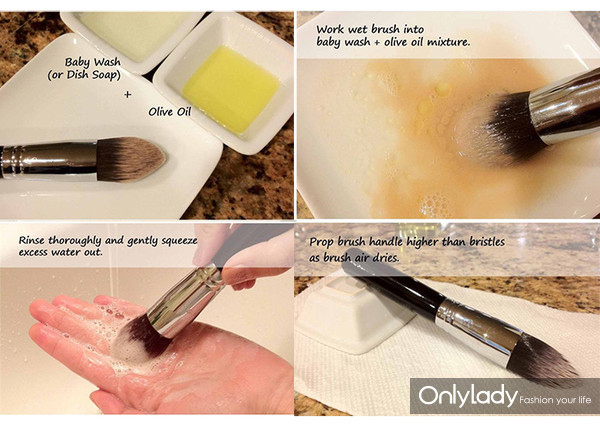 市政务服务中心:党建引领赋能环评审批提速增效