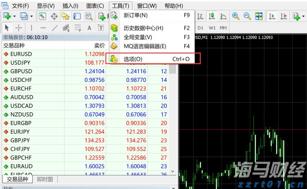 上半年全国规上文化企业营收同比增长7.4%
