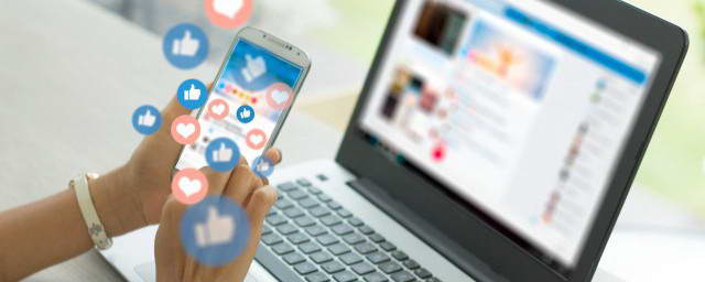 黑龙江省市场监管局全力保障中高考期间住宿业价格规范有序