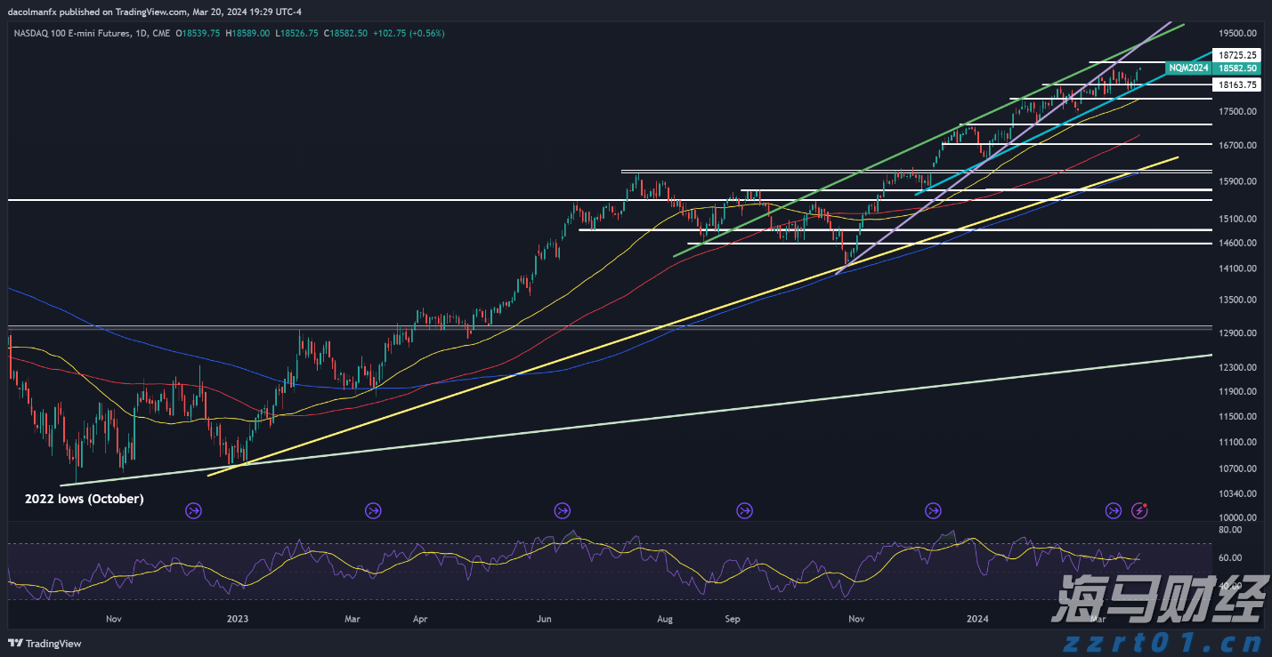 广西海事政务服务“就近代转办”第一单在我市办结