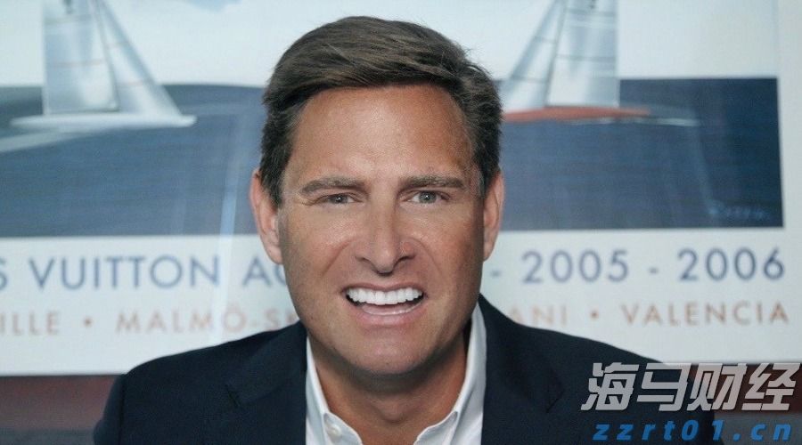 以“档案视角”讲好雷州故事