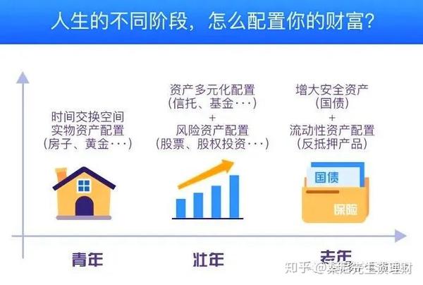 泽连斯基与特朗普通话，讨论追加对俄制裁和保护乌领空方案