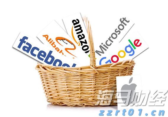 预防基孔肯雅热，一图说清！