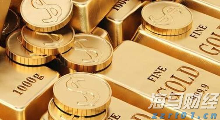 我市开展“6·26”国际禁毒日集中宣传活动