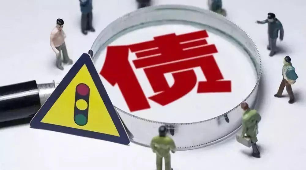 山西“四高”措施压实企业特设安全主体责任