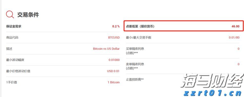 大型商场一体化污水处理设备介绍