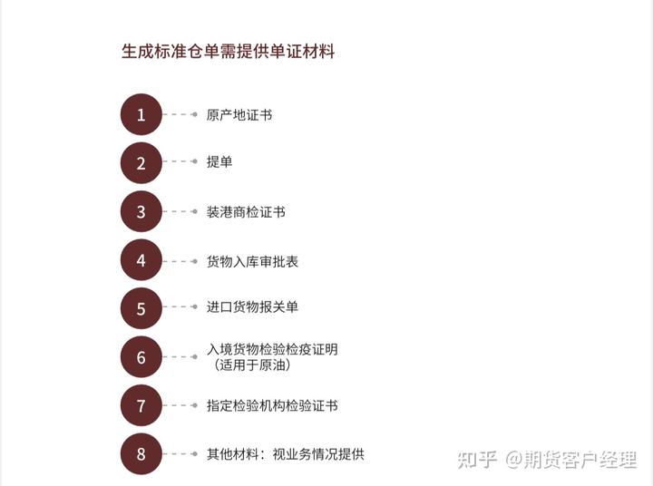 预制菜争议持续发酵,餐馆如何打消食客顾虑?