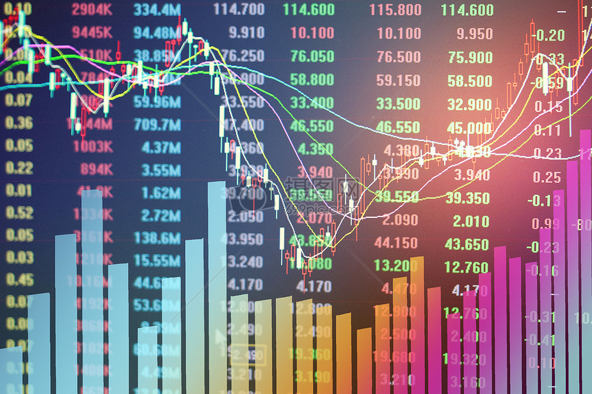 日本央行加息的预期时间或提前至10月
