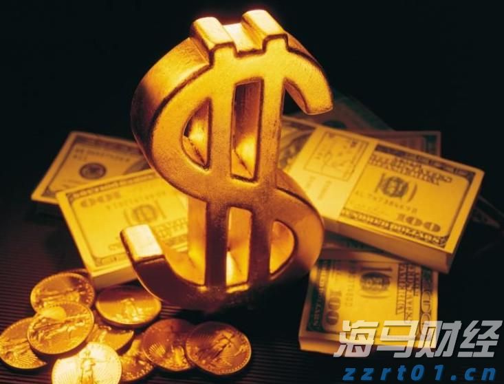 重磅！一系列活动发布！