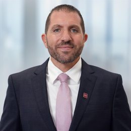 瑞银：2025年第二季度公募基金港股持仓上升至18.8% 还将继续南下！