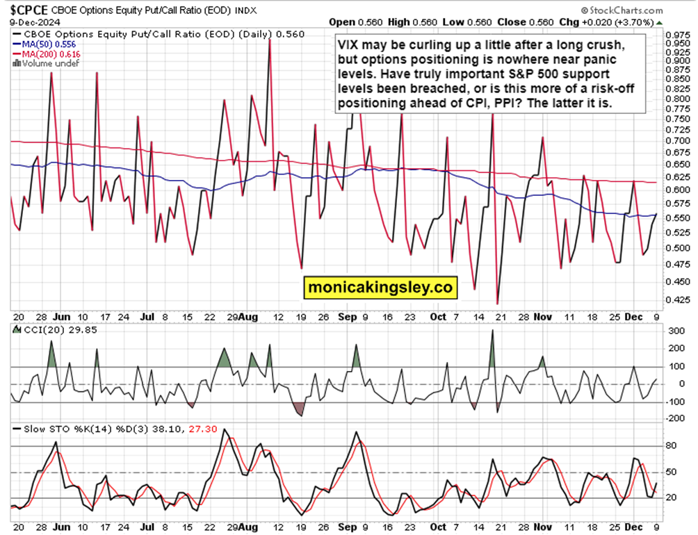 珠海这家灭蚊公司，从中国第一支杀虫气雾剂到全球领先