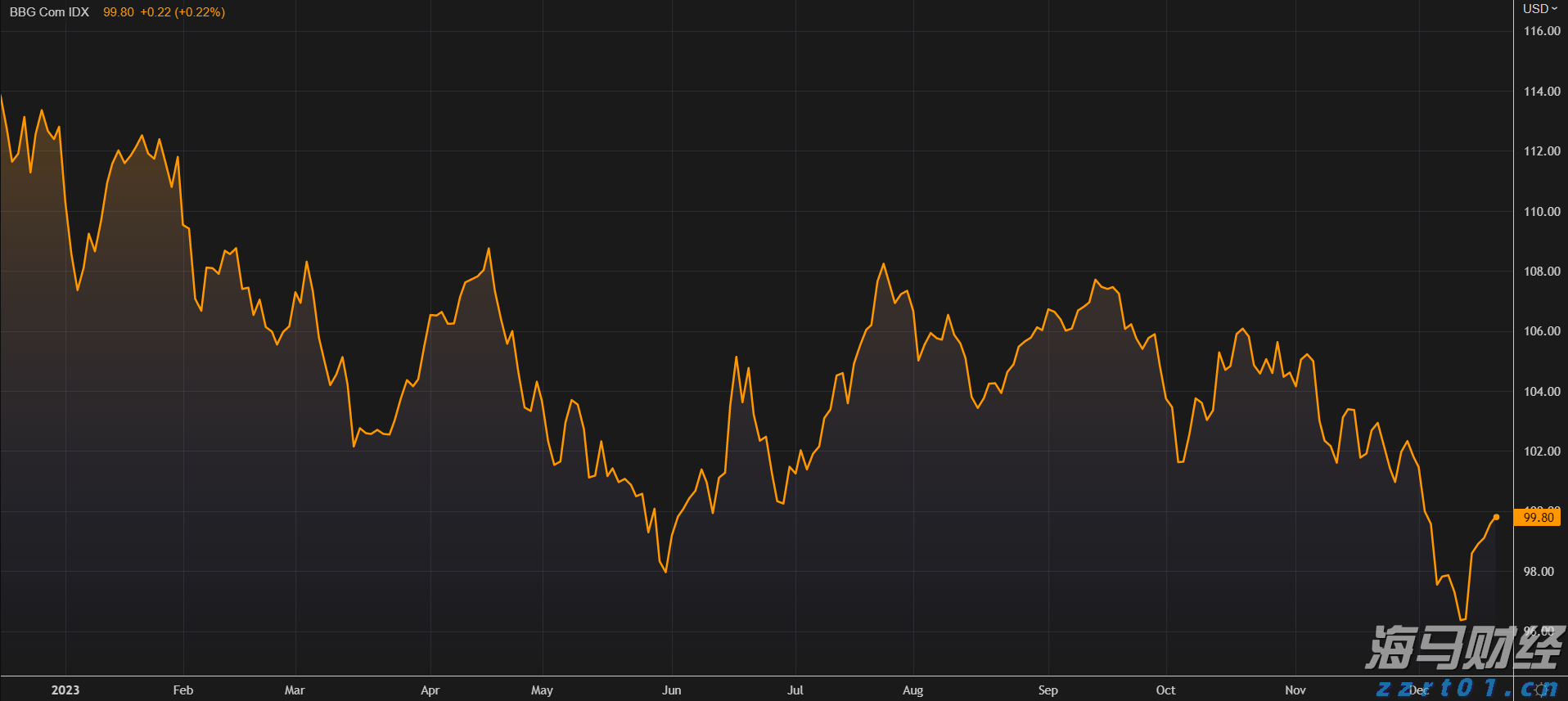 冒充官方账号、歪曲解读军史……一批违法违规涉军自媒体账号被处置