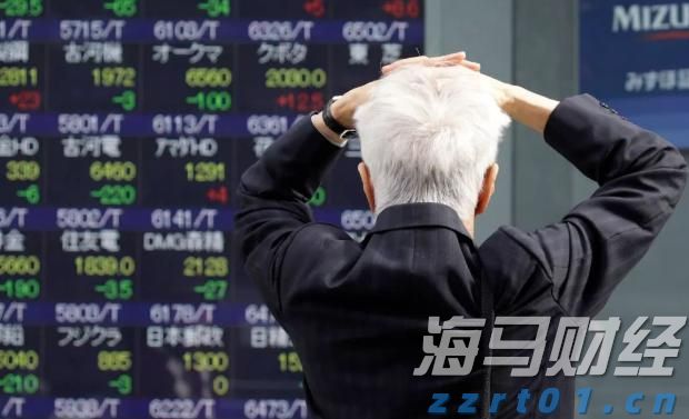 全自动加药系统装置详细解析