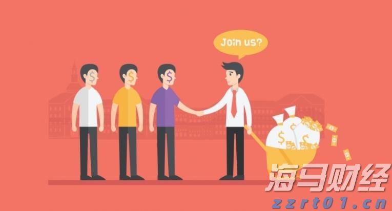上半年我国海洋生产总值5.1万亿元