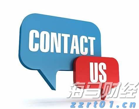 多家公司宣布：明天全员带薪放假看九三阅兵！