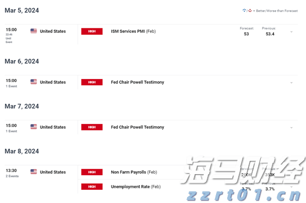 喜报！安徽新华学子闪耀全国赛场，勇夺大奖！