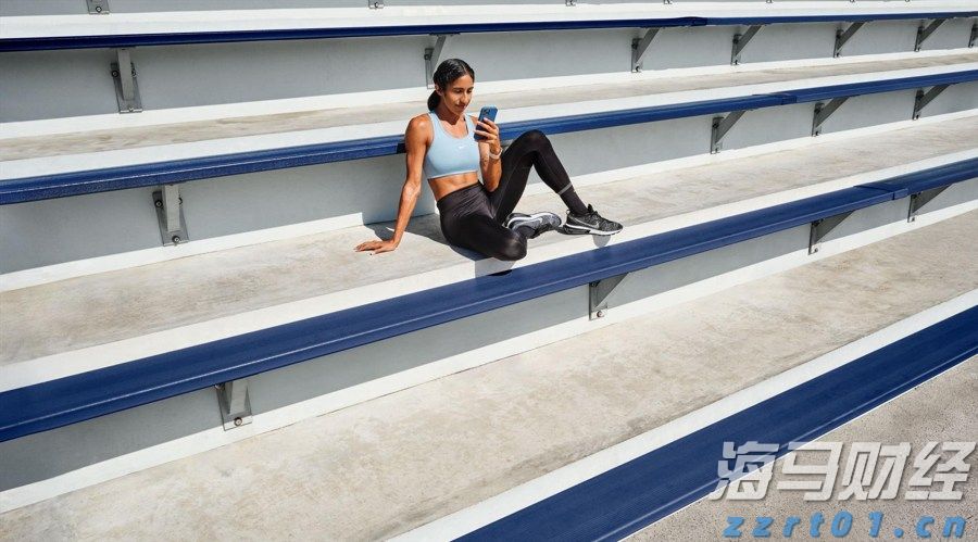 珠海农控集团与澳门旅游商会等签署合作备忘录，深化粤澳农文商旅产业协同