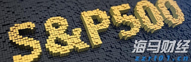 注意绕行!G35济广高速公路部分路段封闭施工