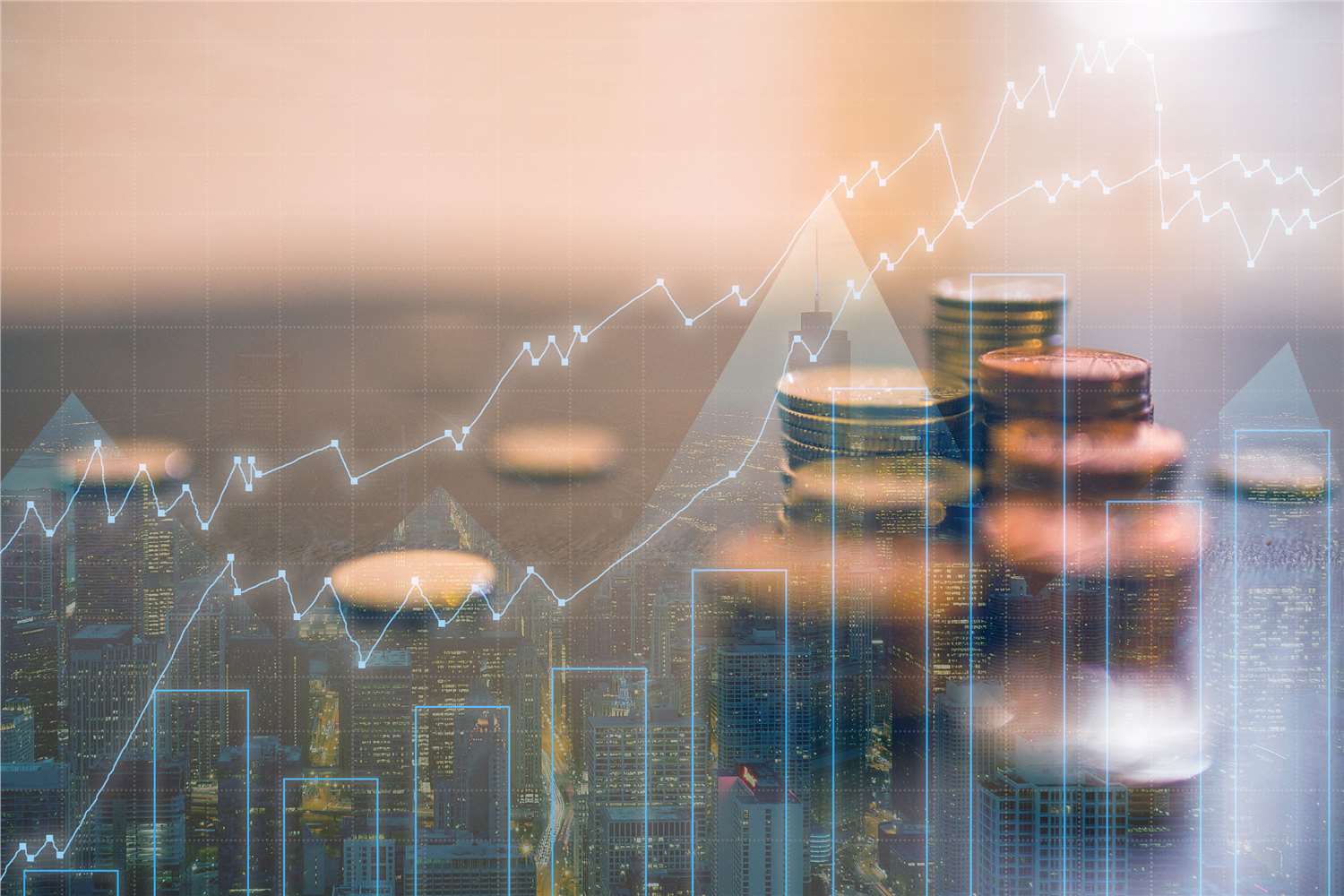 重庆推进经营者集中审查助力产业升级技术创新