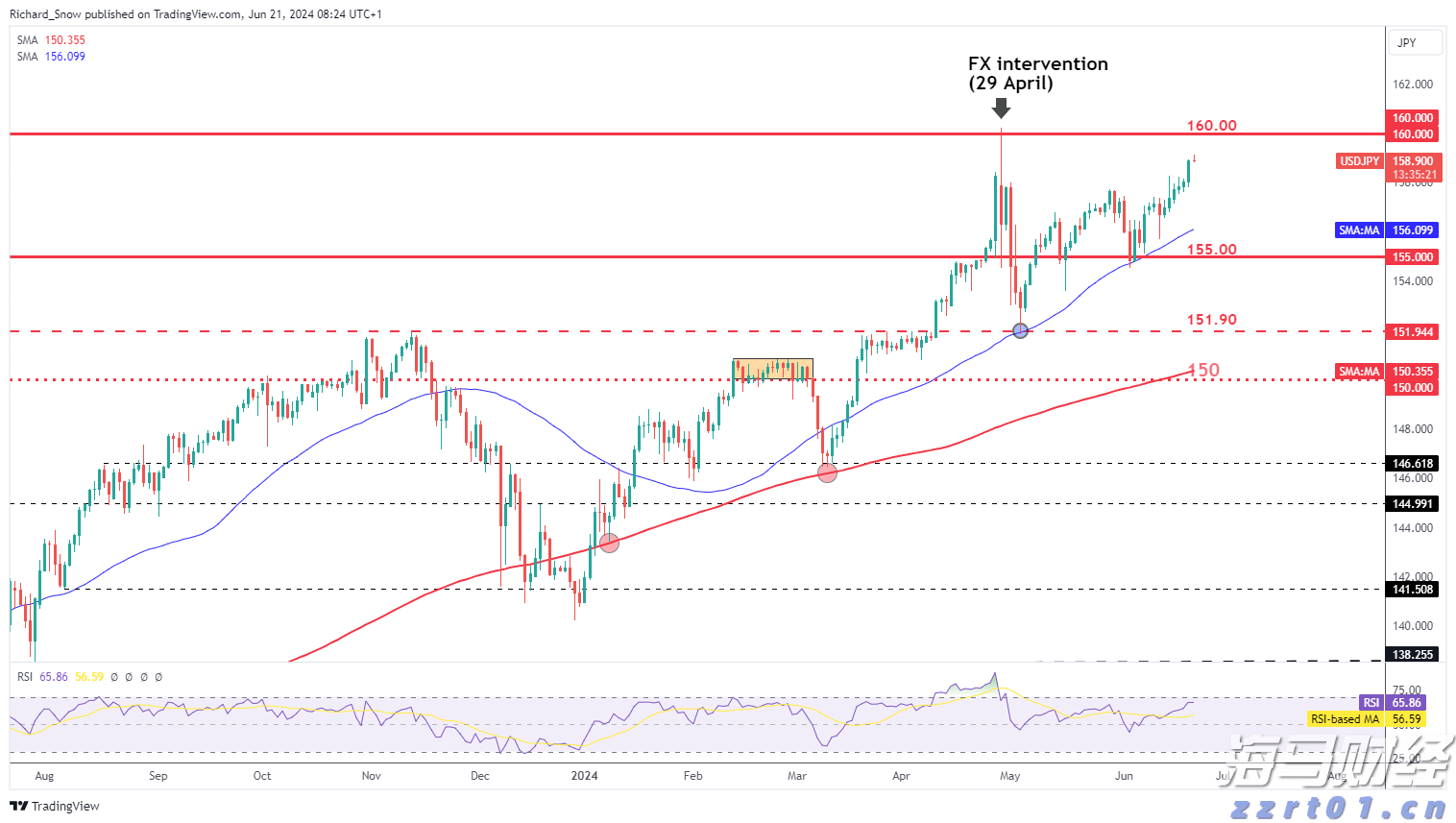污水预处理设施是什么（污水预处理工艺流程怎么写）