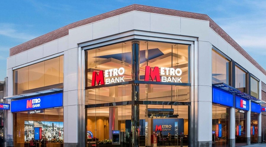 外国水产养殖废水处理及技术分享（水产养殖污水排放工艺流程）