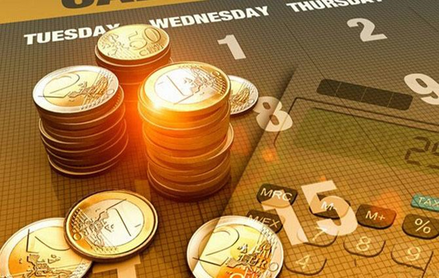 漫评美管制对华半导体出口：“禁止通行”