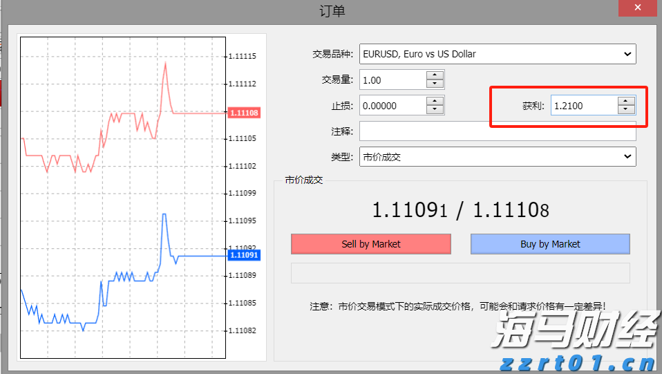 一体化屠宰污水处理设备厂家