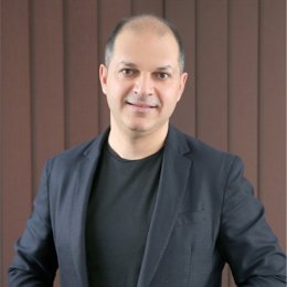 特朗普：税率将提高至250%