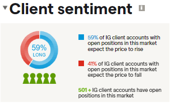 河南省保健食品行业专项清理整治取得阶段性成效
