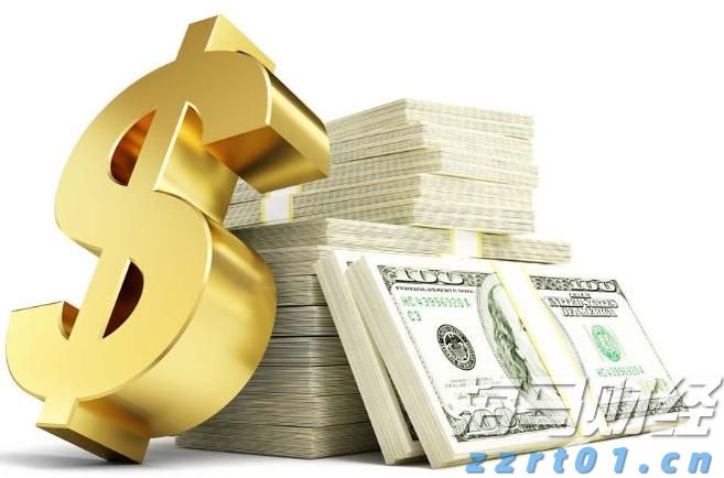 江苏实施个体工商户精准帮扶显成效